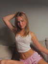 lillybyheart.xo Altpins Profile Picture