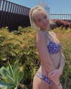 lillybyheart.xo Altpins Profile Picture