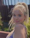 lillybyheart.xo Altpins Profile Picture