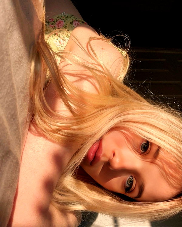 lillybyheart.xo instagram image archive image