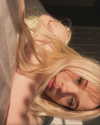 lillybyheart.xo Altpins Profile Picture
