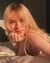 lillybyheart.xo Altpins Profile Picture