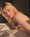 lillybyheart.xo Altpins Profile Picture