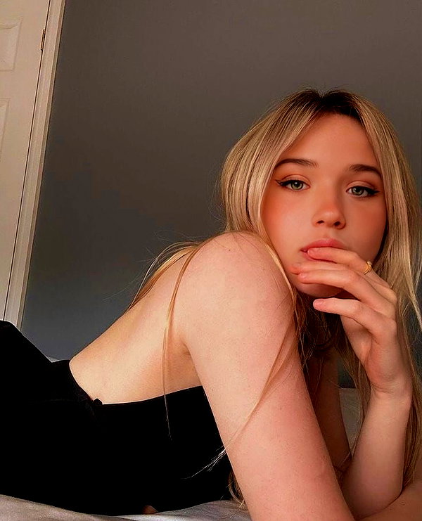 lillybyheart.xo instagram image archive image