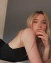 lillybyheart.xo Altpins Profile Picture