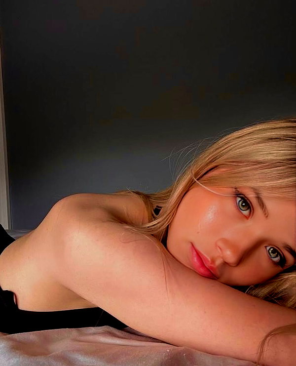 lillybyheart.xo instagram image archive image
