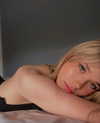 lillybyheart.xo Altpins Profile Picture
