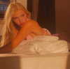 lillybyheart.xo Altpins Profile Picture
