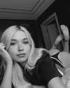 lillybyheart.xo Altpins Profile Picture
