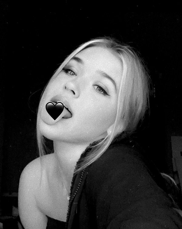 lillybyheart.xo instagram image archive image