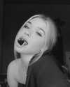 lillybyheart.xo Altpins Profile Picture