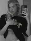 lillybyheart.xo Altpins Profile Picture