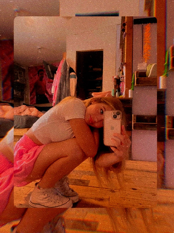 lillybyheart.xo instagram image archive image
