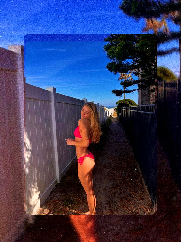 lillybyheart.xo instagram image archive image
