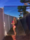 lillybyheart.xo Altpins Profile Picture