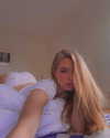 lillybyheart.xo Altpins Profile Picture