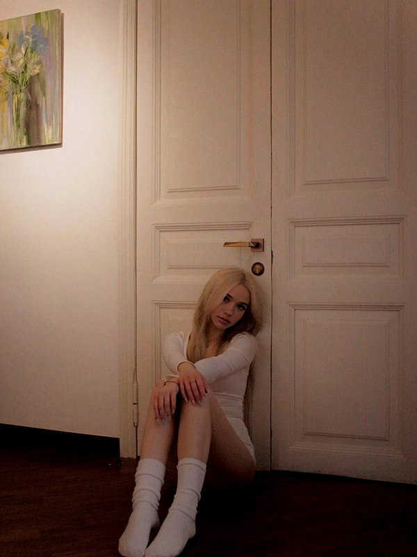 lillybyheart.xo instagram image archive image