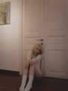 lillybyheart.xo Altpins Profile Picture