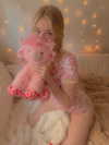 lillybyheart.xo Altpins Profile Picture