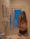 lillybyheart.xo Altpins Profile Picture