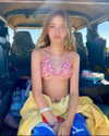 lillybyheart.xo Altpins Profile Picture