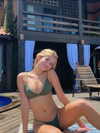 lillybyheart.xo Altpins Profile Picture