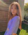 lillybyheart.xo Altpins Profile Picture