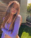 lillybyheart.xo Altpins Profile Picture