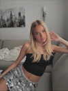 lillybyheart.xo Altpins Profile Picture