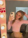 lillybyheart.xo Altpins Profile Picture