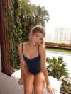 lillybyheart.xo Altpins Profile Picture