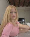 lillybyheart.xo Altpins Profile Picture