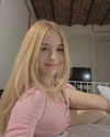 lillybyheart.xo Altpins Profile Picture