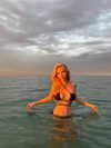 lillybyheart.xo Altpins Profile Picture