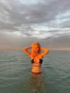 lillybyheart.xo Altpins Profile Picture