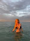 lillybyheart.xo Altpins Profile Picture