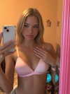 lillybyheart.xo Altpins Profile Picture