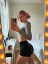 lillybyheart.xo Altpins Profile Picture