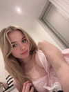 lillybyheart.xo Altpins Profile Picture