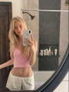 lillybyheart.xo Altpins Profile Picture