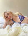 lillybyheart.xo Altpins Profile Picture
