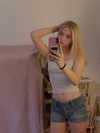 lillybyheart.xo Altpins Profile Picture