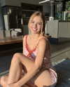 lillybyheart.xo Altpins Profile Picture