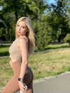lillybyheart.xo Altpins Profile Picture