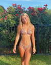 lillybyheart.xo Altpins Profile Picture