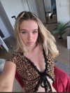 lillybyheart.xo Altpins Profile Picture