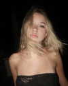 lillybyheart.xo Altpins Profile Picture