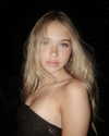 lillybyheart.xo Altpins Profile Picture