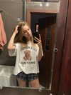 lillybyheart.xo Altpins Profile Picture