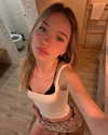 lillybyheart.xo Altpins Profile Picture